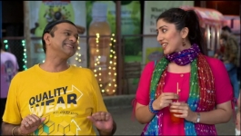 Taarak Mehta Ka Ooltah Chashmah - 23rd June 23